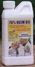 Neem_Oil.jpg